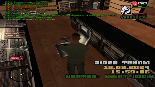NP3YQ.png