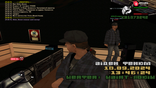 NP6Fy.png
