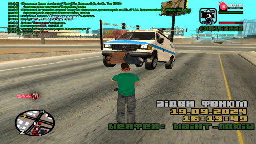 NPQf3.png