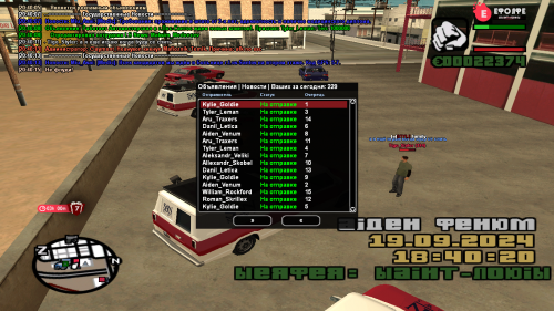 NWfMX.png