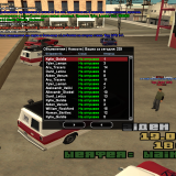 NWfMX