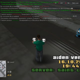YWSCl