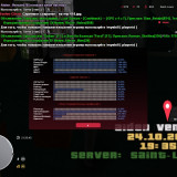 51UVy