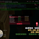 51fhn